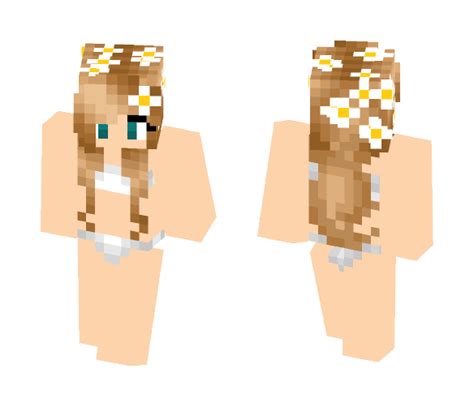 minecraft skins bikini|bikini skins .